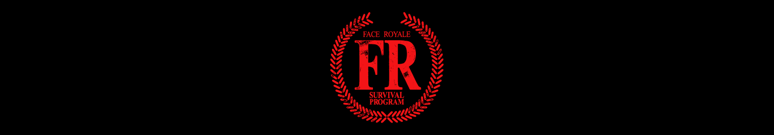 FACE ROYALE