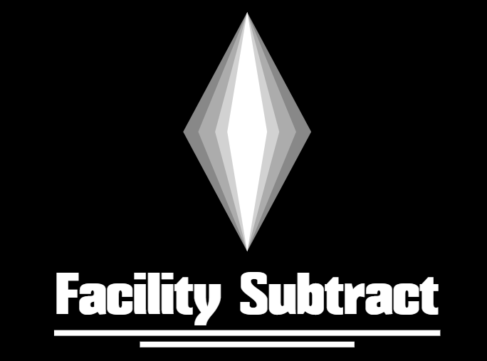 facility-subtract-by-andromedicchroma