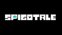 Spigotale