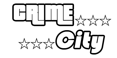 Crime City