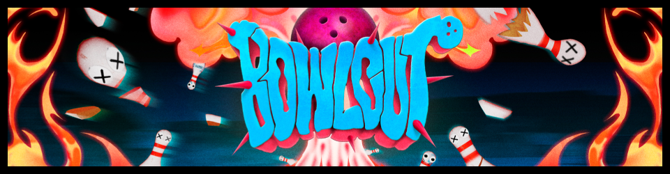 BOWLOUT