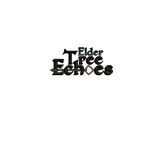 Elder Tree Echoes