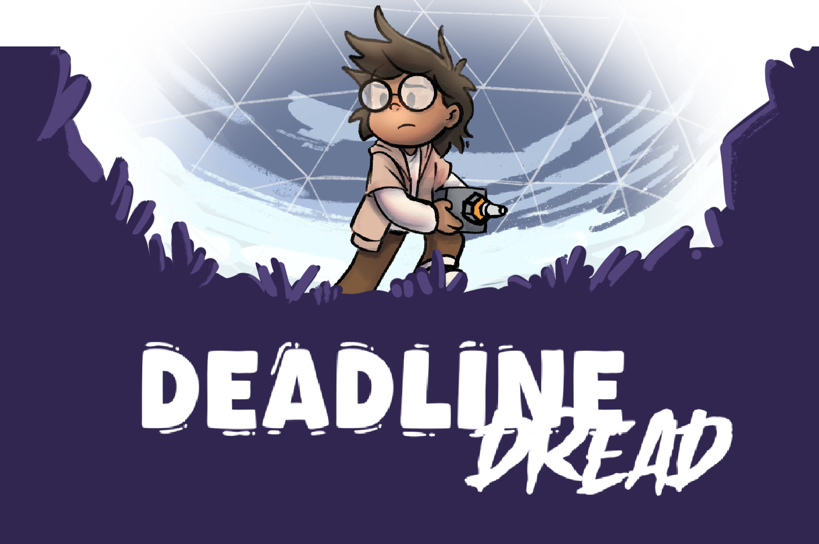 Deadline Dread