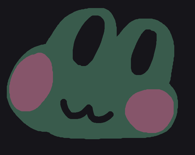 FrogPunk