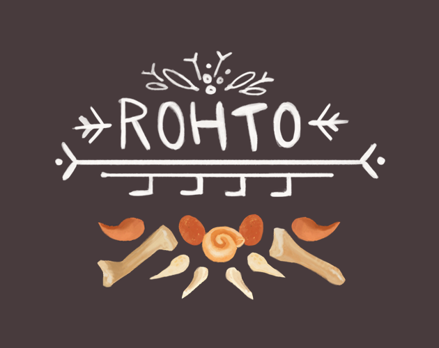 Rohto