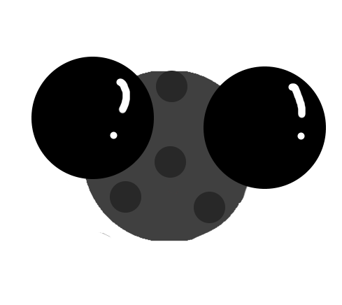 Cover image for The Planet Manager