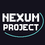 Nexum Project