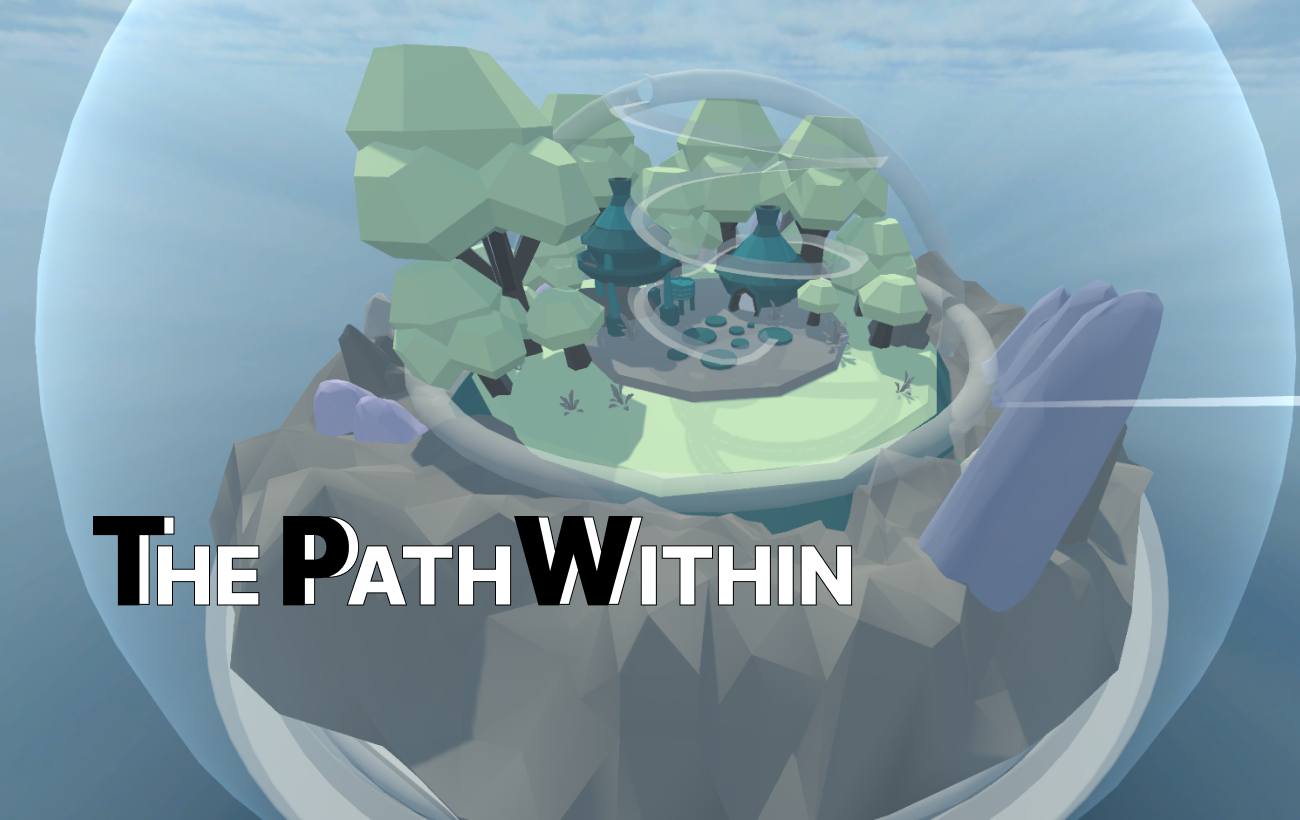 The Path Within