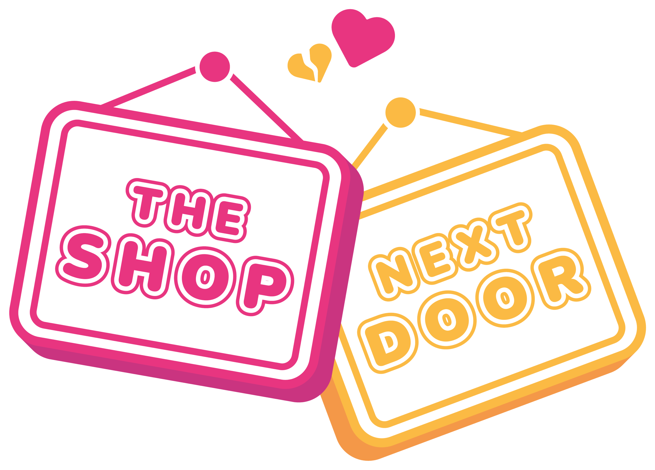 The shop next door by kioreco pablo whitewood pau png nbgonzalez