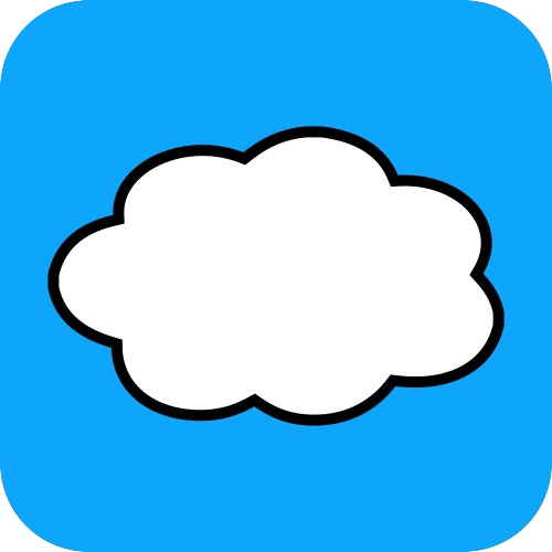 Cover image for CloudChat 1