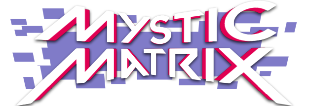 Mystic Matrix