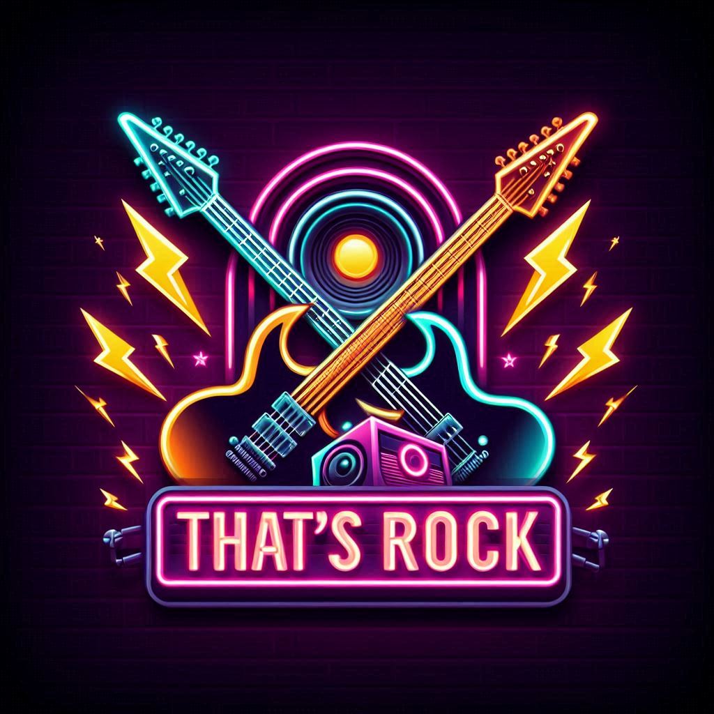 That s rock demo 1 1 by renatosuriano