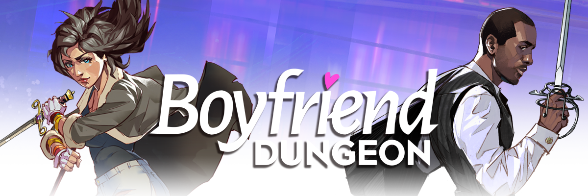 Boyfriend Dungeon for windows download