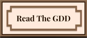 Read the GDD!