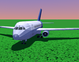 2001