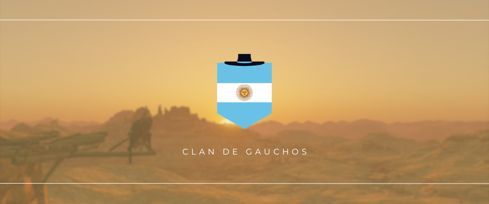 Clan de Gauchos