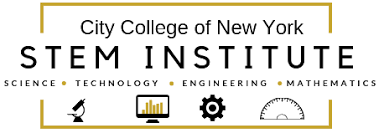 STEM Institute at CCNY 2024 Fall Semester Middle School