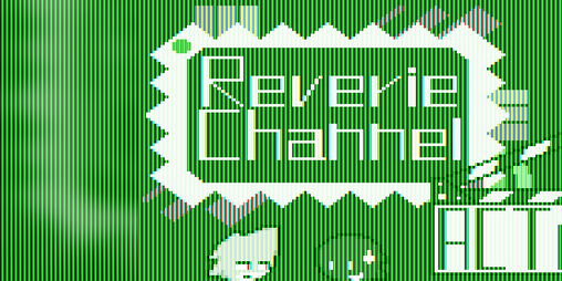 Cover image for Reverie Channel: Act Zero