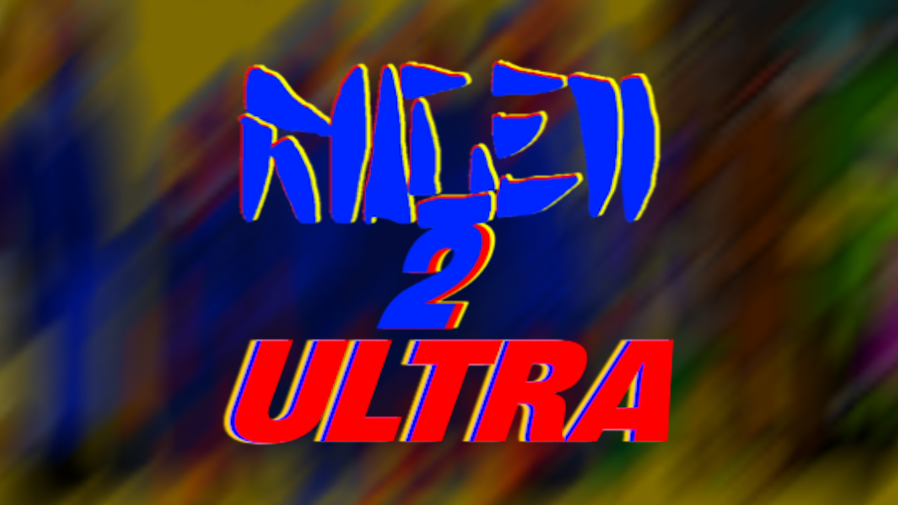 RUGEN 2 Ultra