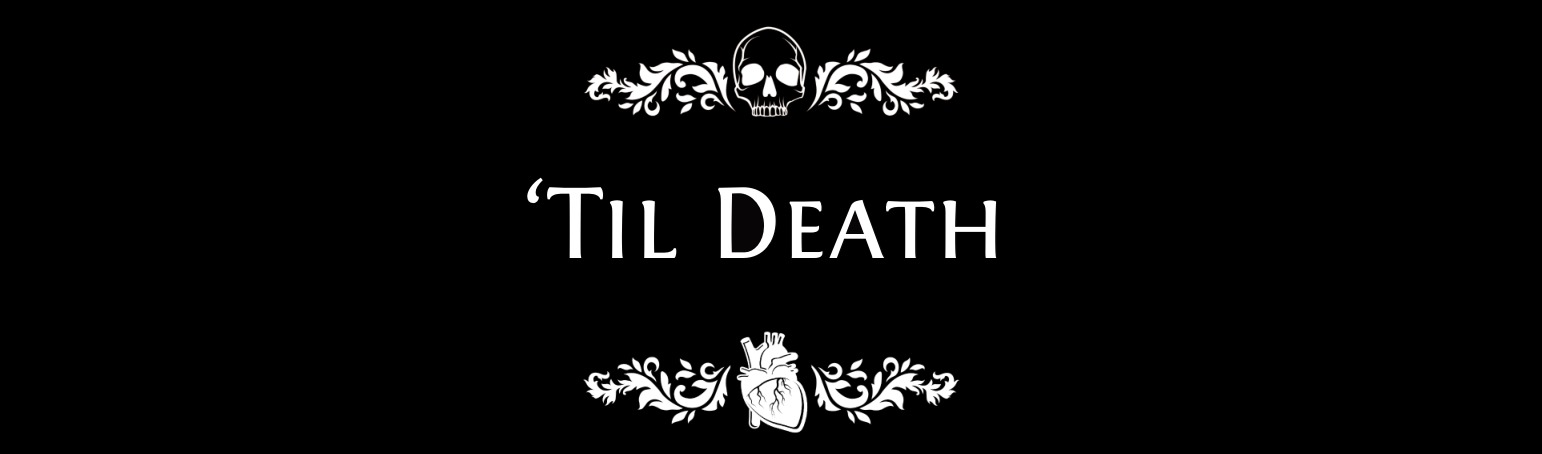 'Til Death