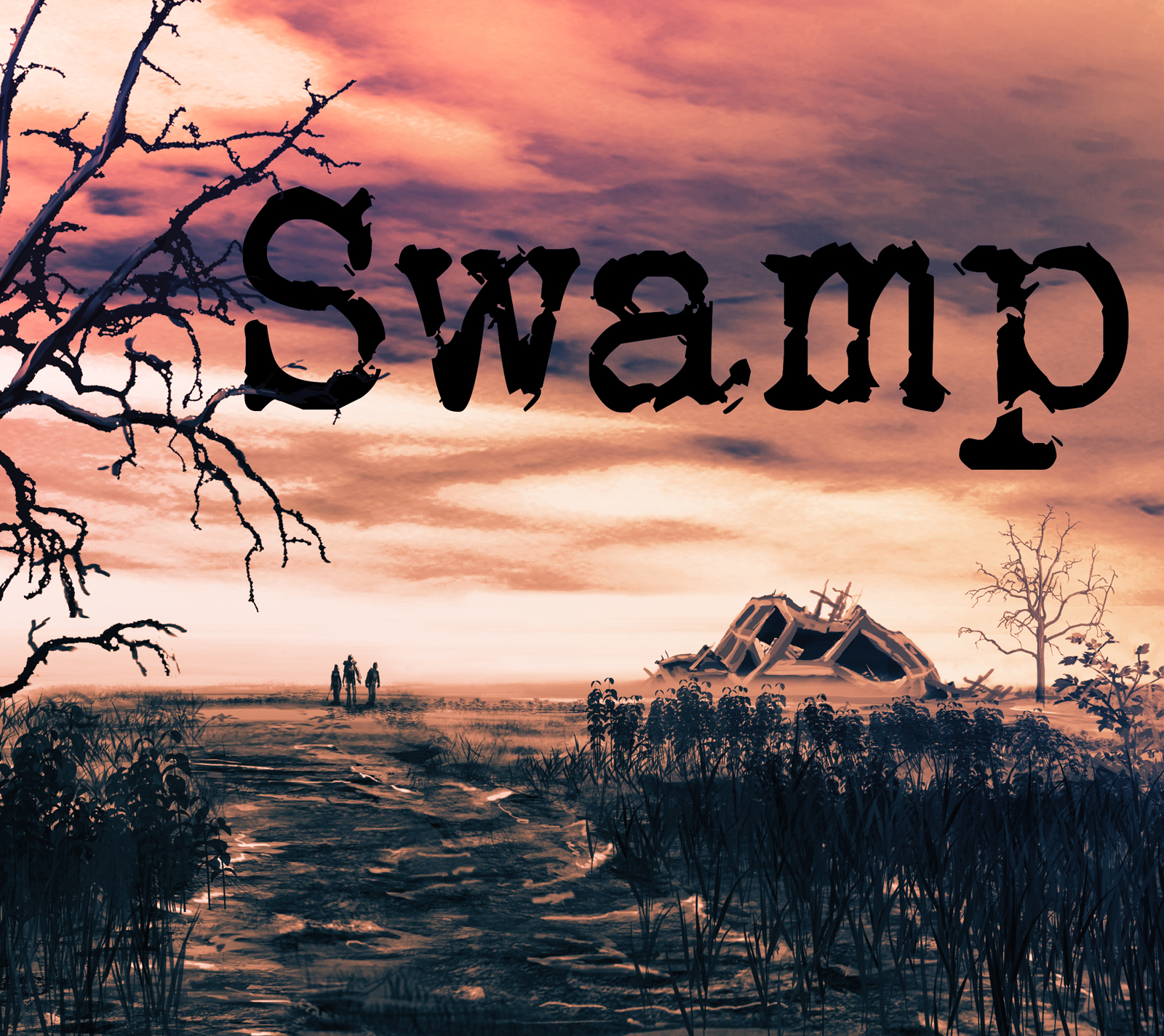 Swamp(demo)