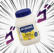 ProjectMayo1.4mtbeta