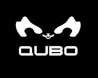 QuboGame