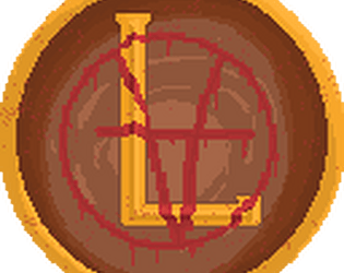 LAZARUS