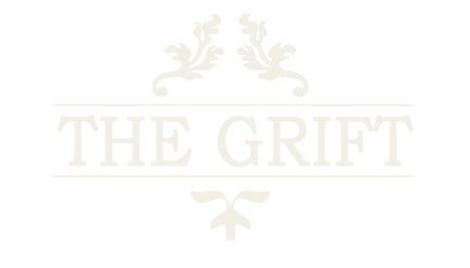 The Grift: Early Prototype