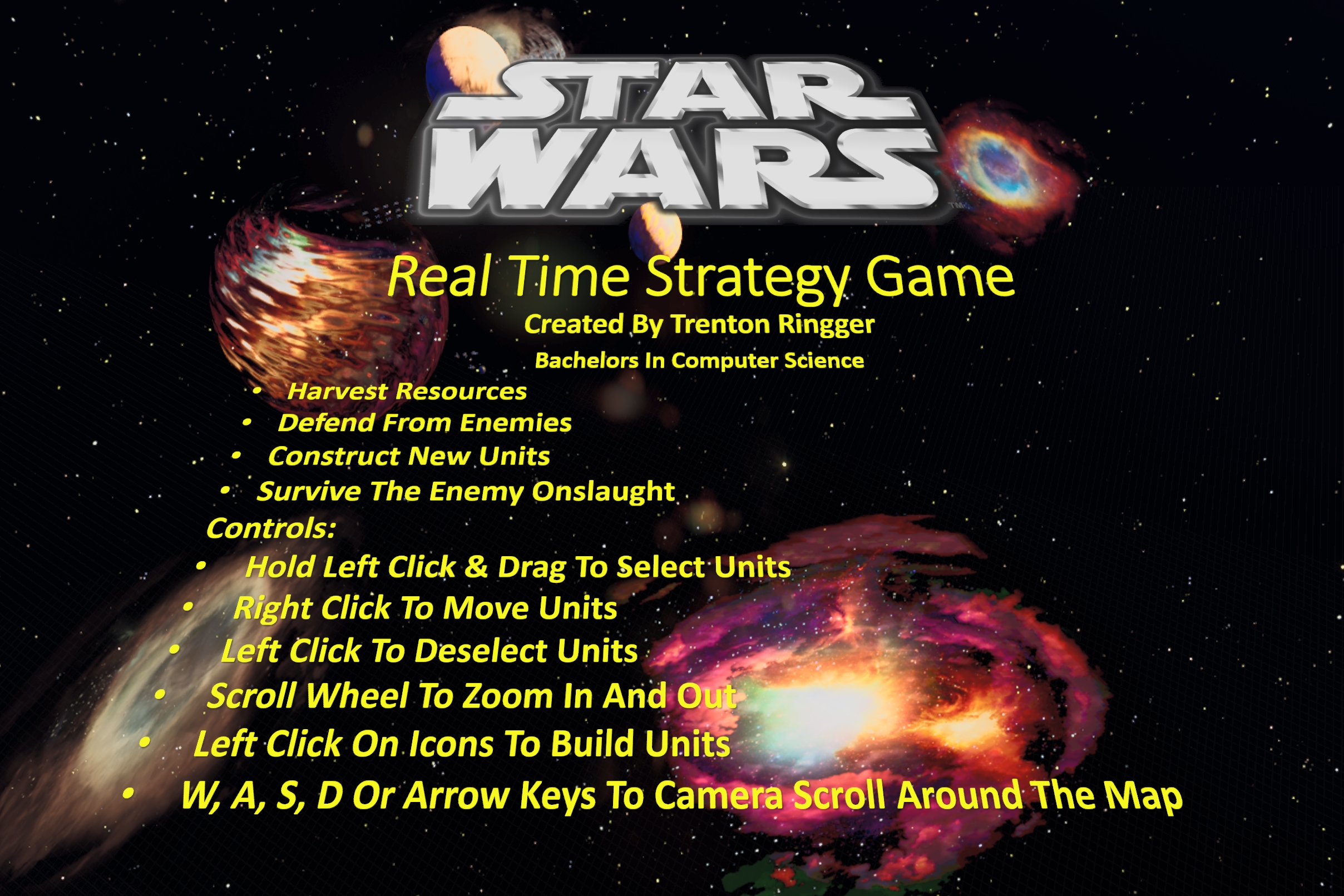 Star_Wars_RTS