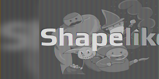 Cover image for Shapelike