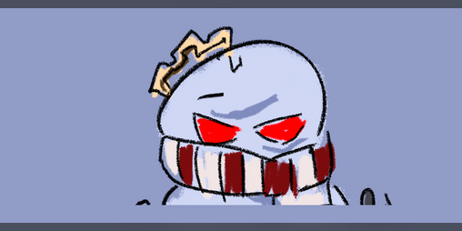 Cover image for Snowberman