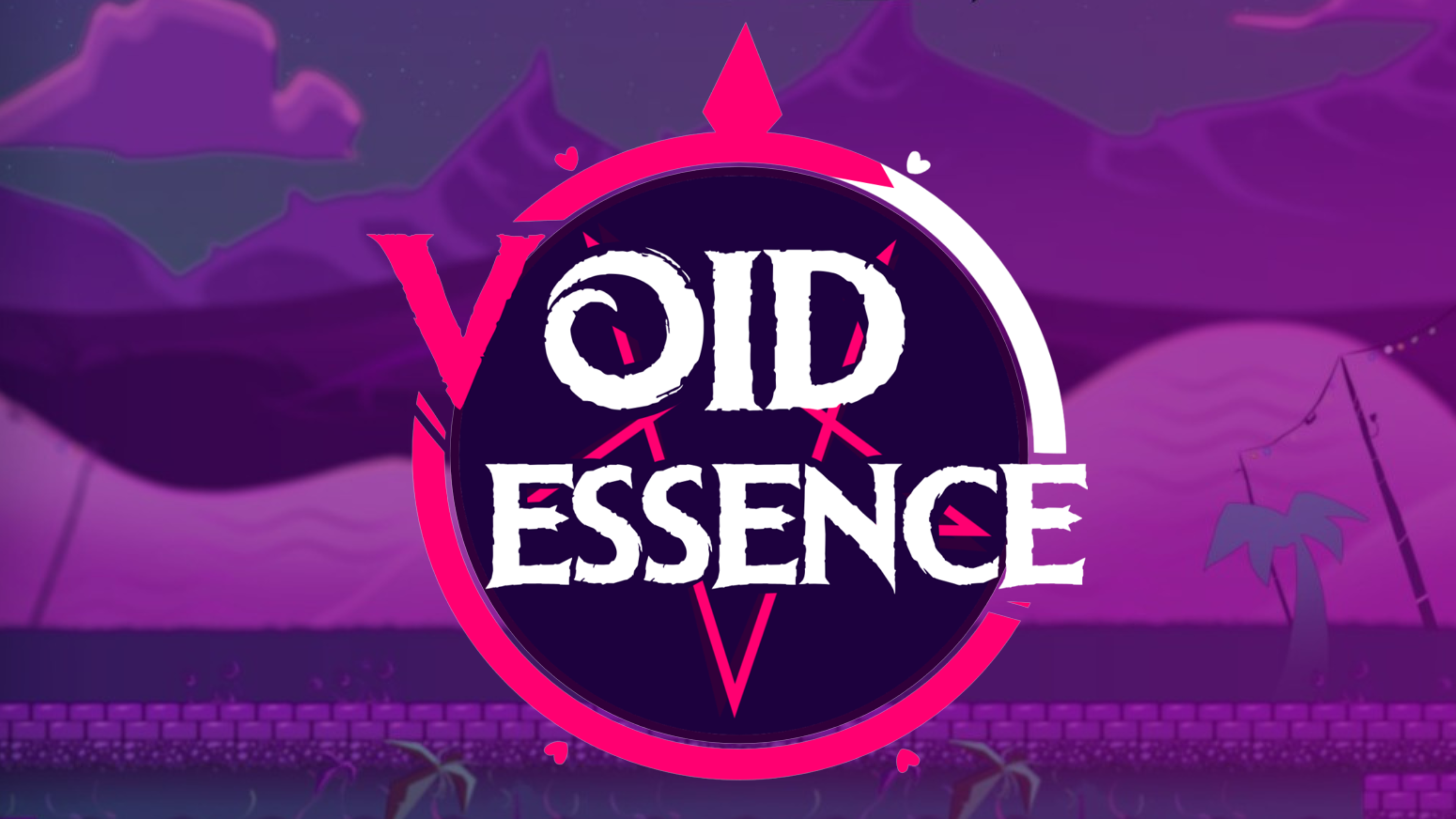 Void Essence