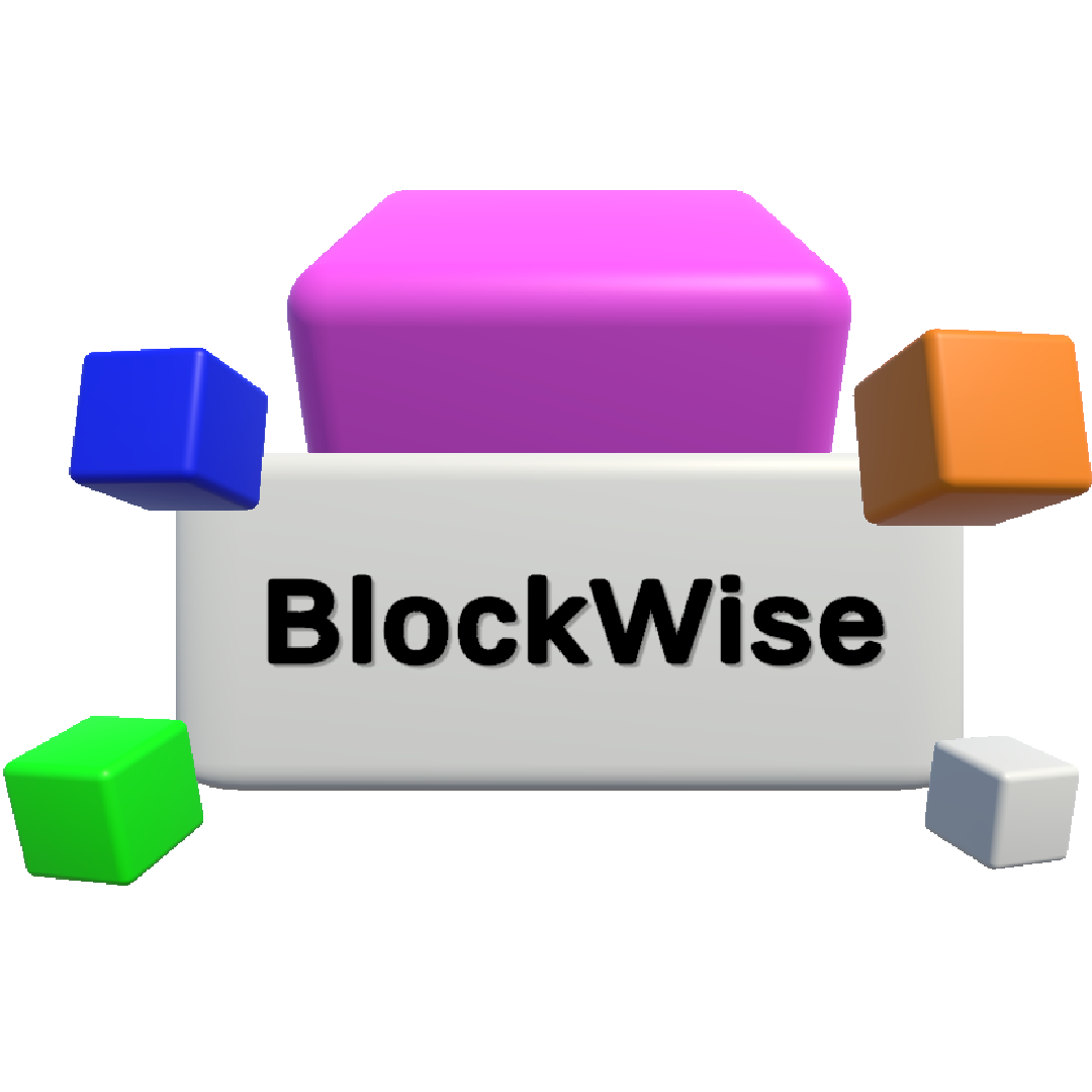 BlockWise