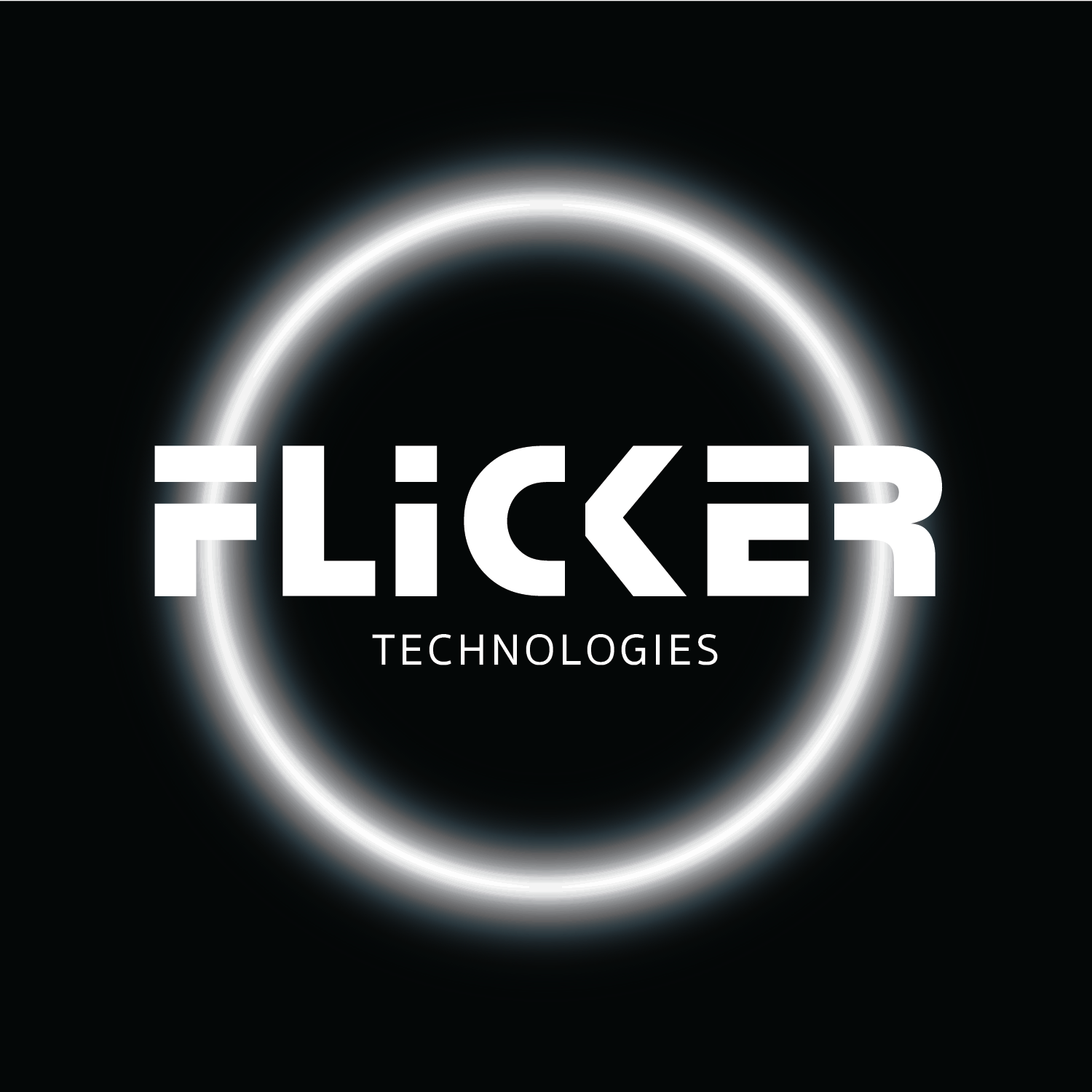 Flicker