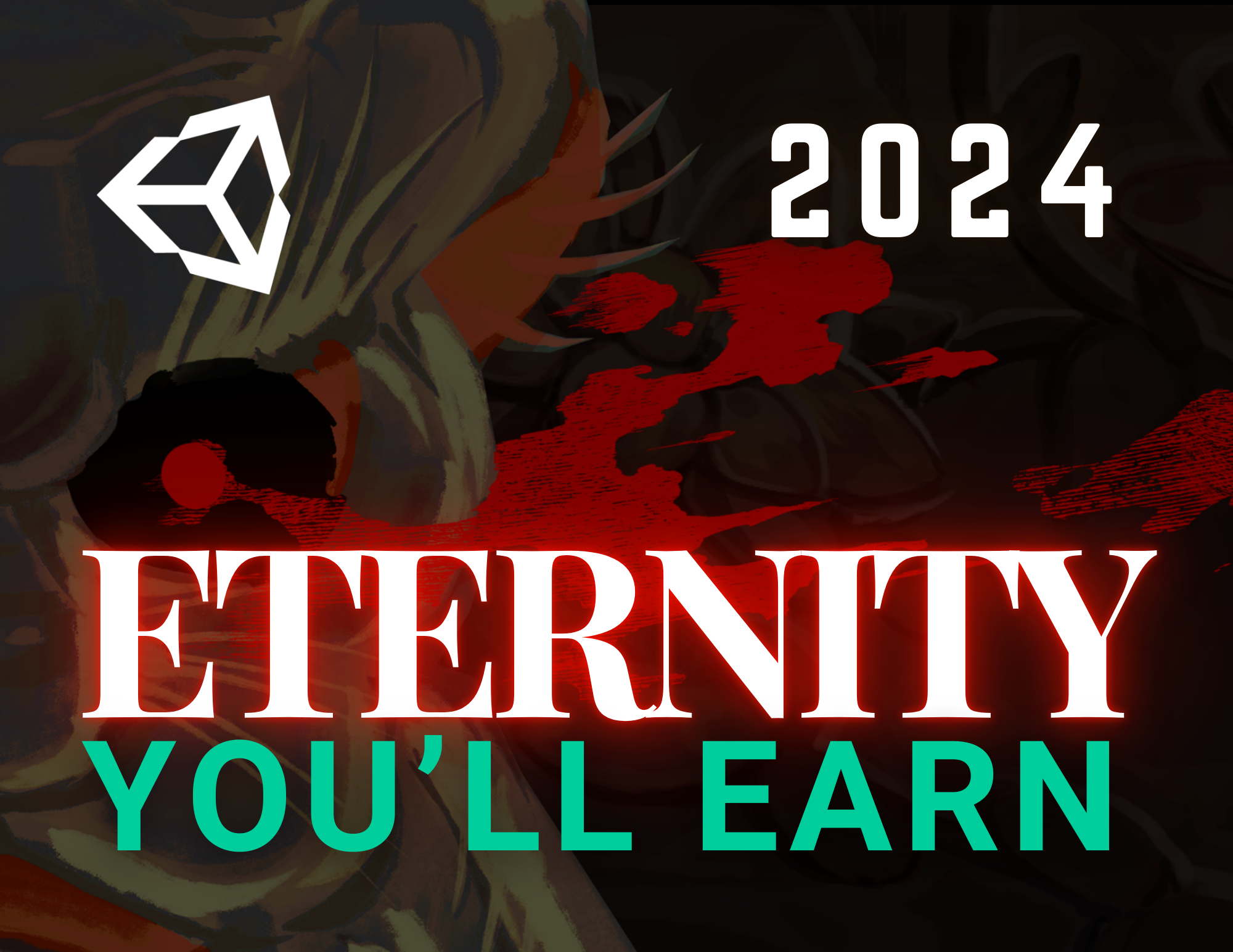 Eternity You'll Earn