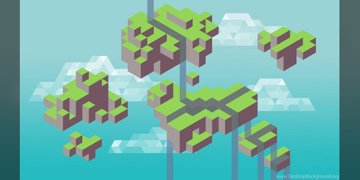 Cover image for Island Adventurer