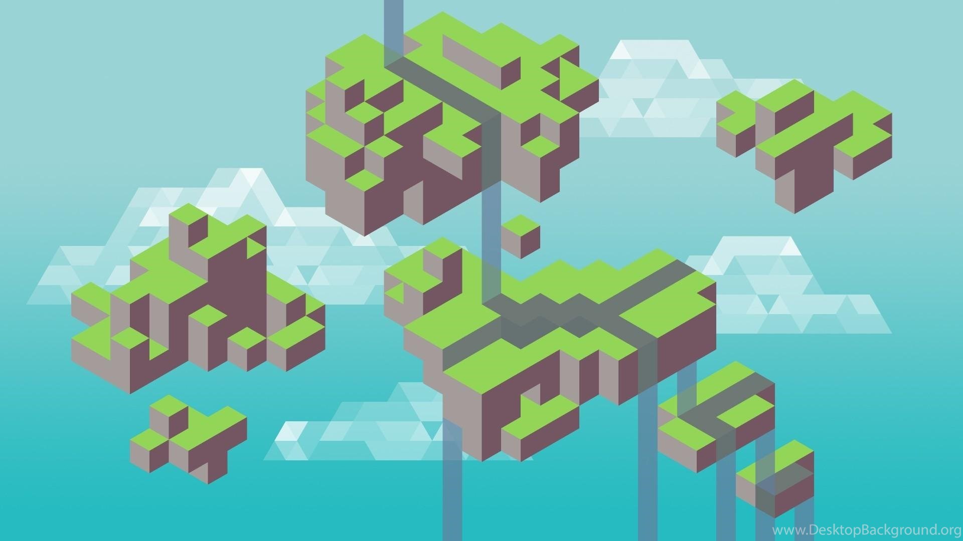 Cover image for Island Adventurer