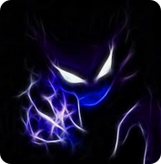 projectcrystal1.2