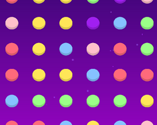 Color Connect