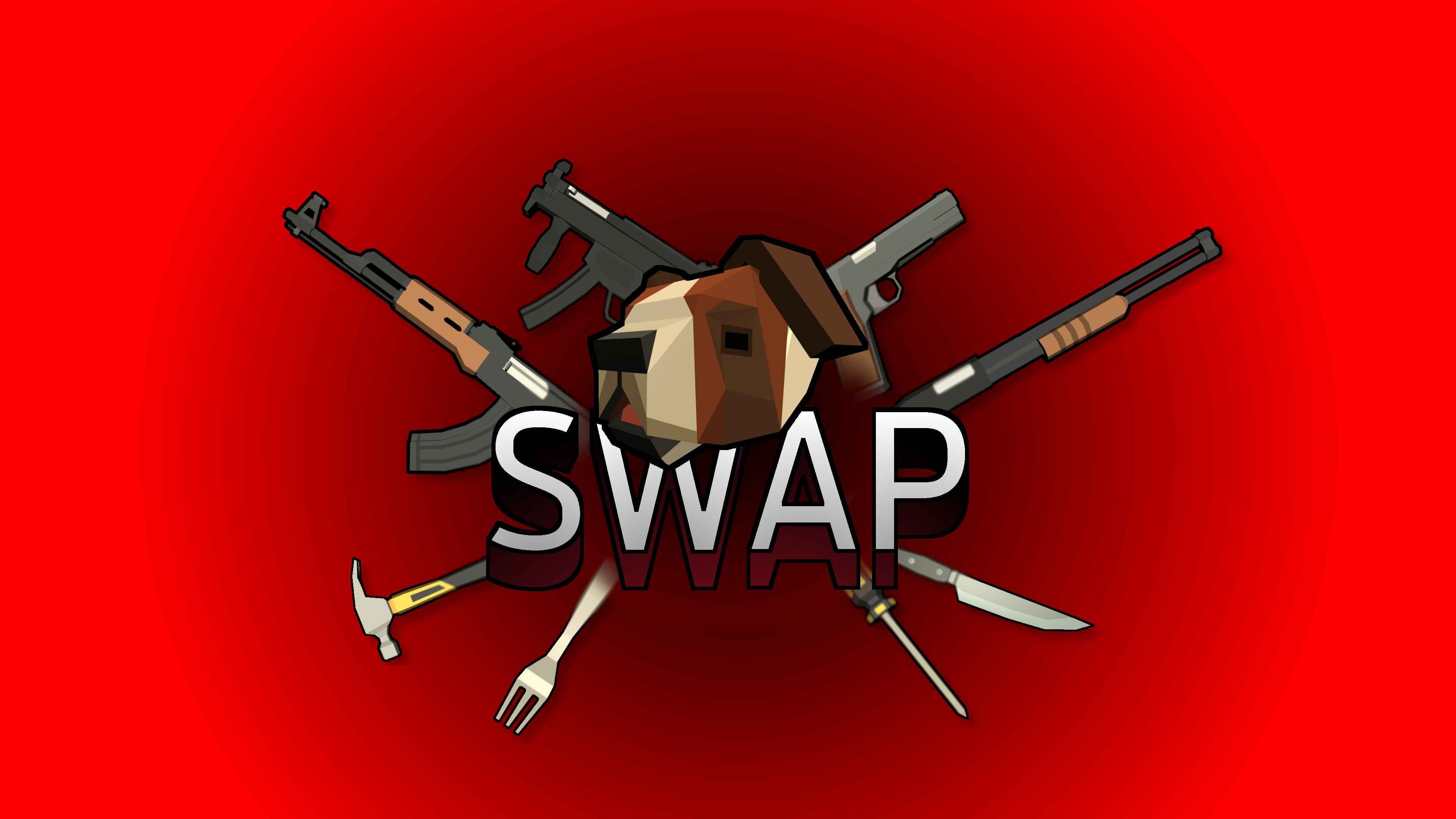 SWAP