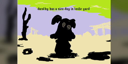 Top games tagged horny - itch.io