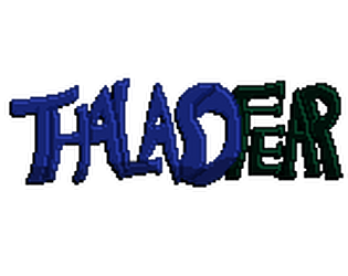 Thalasofear