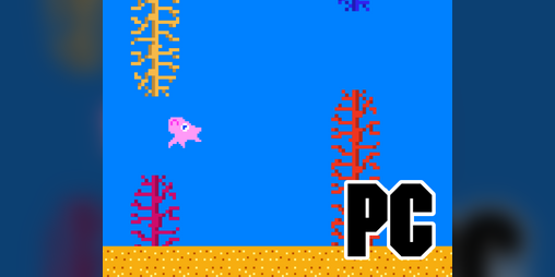 Cover image for Adorable Octopus