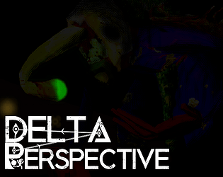 Delta Perspective