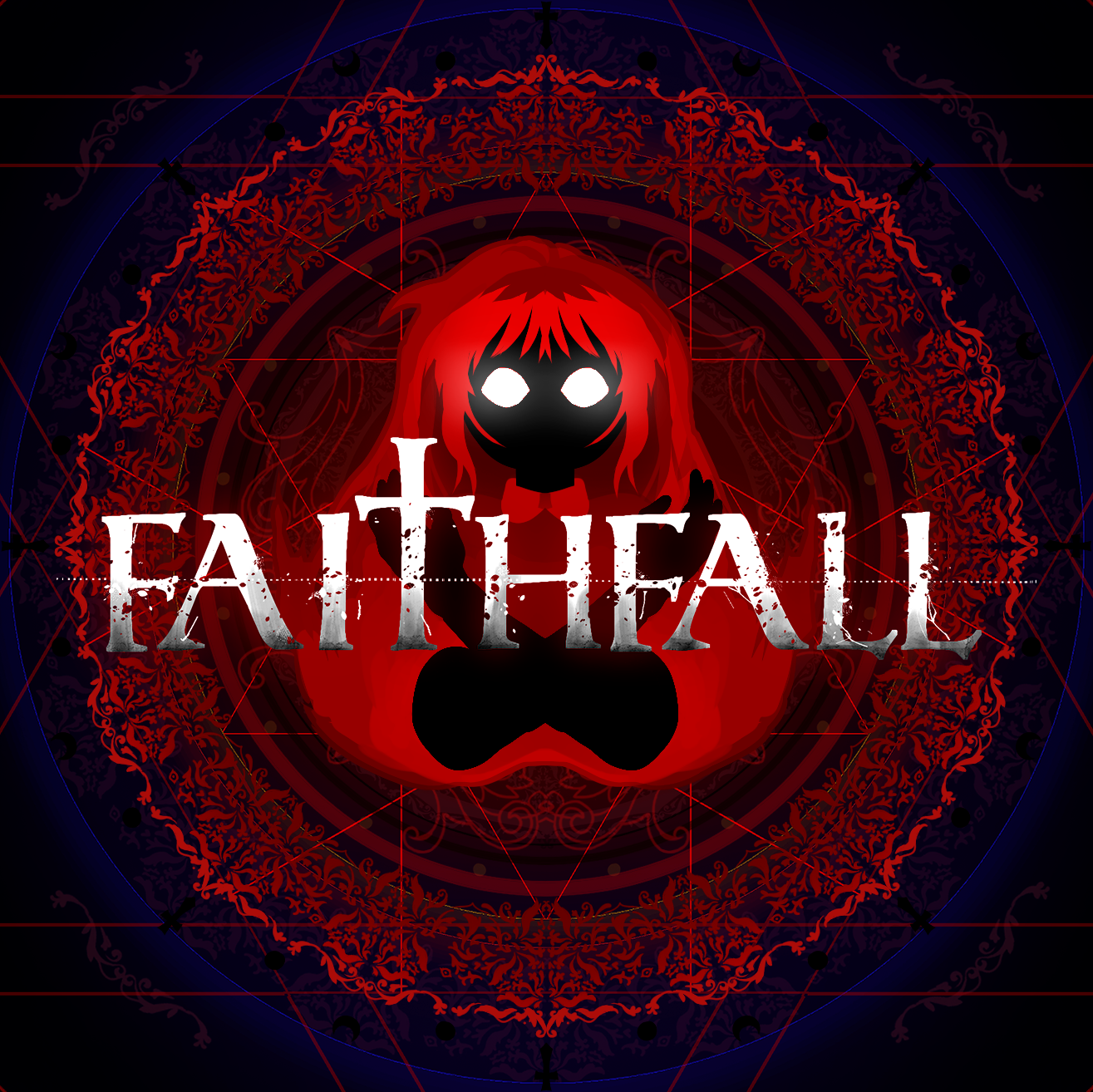 Faithfall