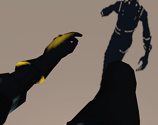 Coop Test