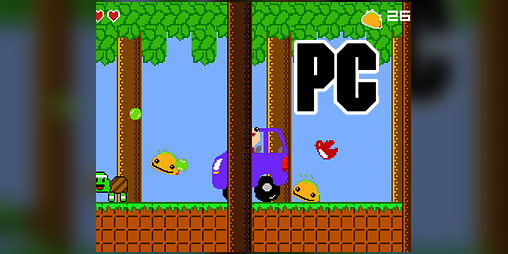Cover image for Parry Gripp's Raining Tacos: The Game
