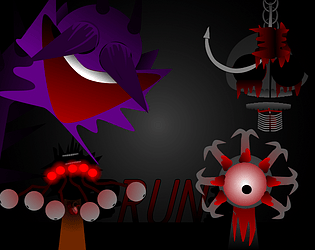 Sprunki phase 8 remake
