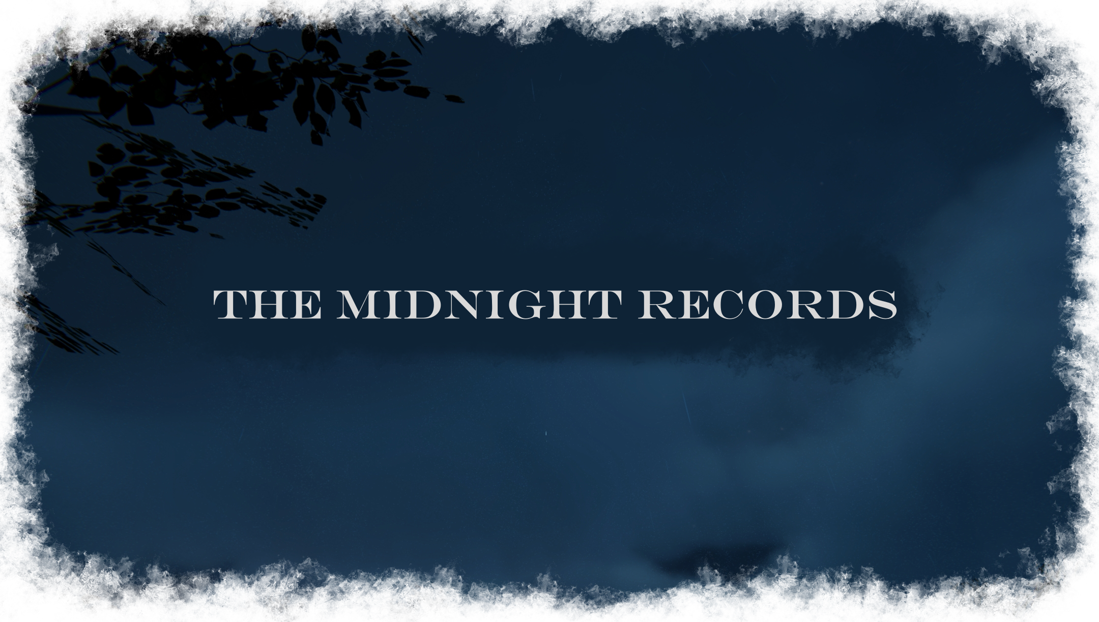 The Midnight Records